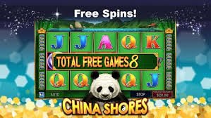 Mobile player using wj2 casino sportsbook app smoothly