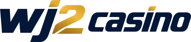 wj2 casino logo